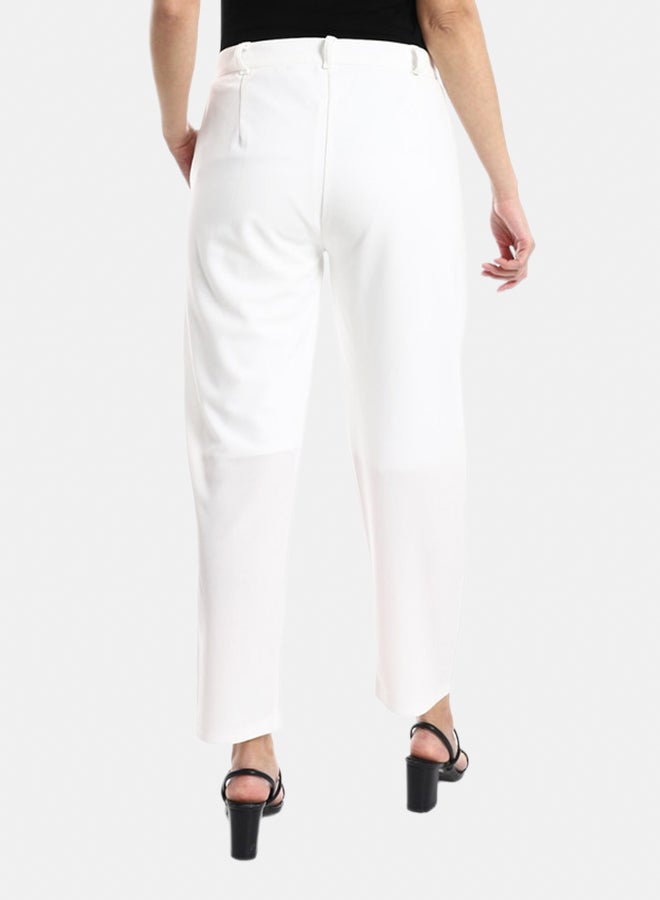 Azul Classic Fit Pants - Image 2